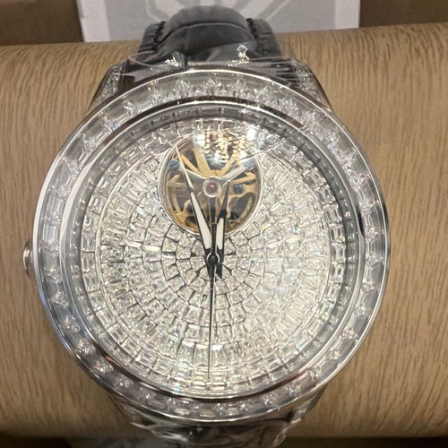 Invicta mpw 0158 montres - invicta, mpw-0158