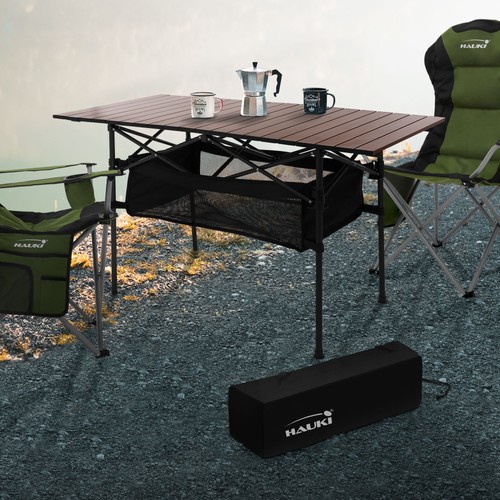 Table camping pliante - de,