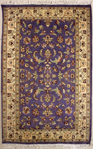 Rugstc 3x5 senneh pak persian - 3x5,