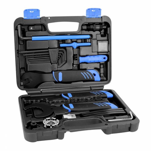 Outil coffret malette - outil,