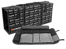 Chroma type 301 chefs knife