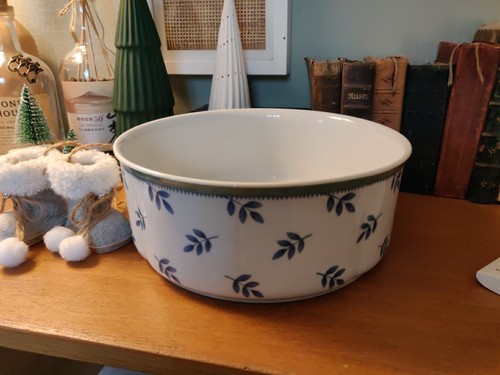 Saladier villeroy boch gallo - saladier,