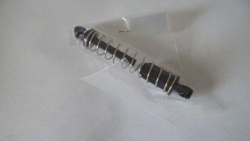 Vintage nikko suspension - nikko,