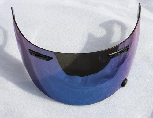 Visiere casque pour - visiere, arai