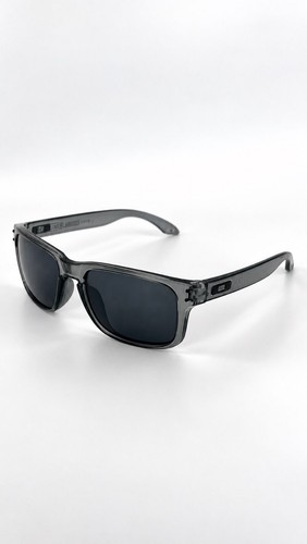 Lunettes oakley holbrook - oakley,