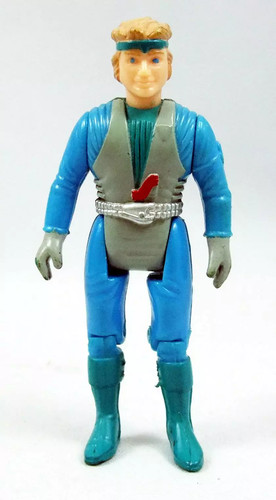Dino riders action - riders, action-figure