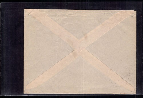 Zeppelin objet service - zeppelin, de