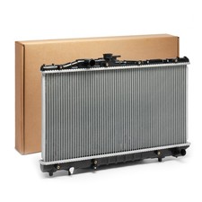 STARK Radiateur du moteur pour TOYOTA Carina II Limousine (T17) CARINA II (T17)