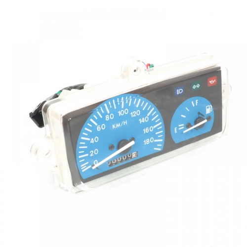 Compteur one pour - compteur,