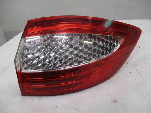 Feu arriere droit - ford, mondeo