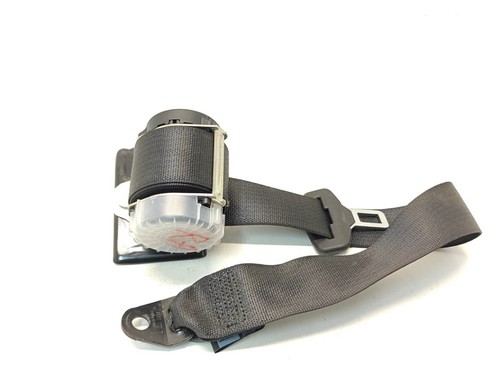 Ceinture securite arriere - ceinture, de