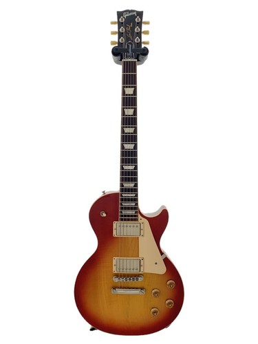 Guitare électrique gibson les - guitare,
