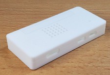 Boitier Raspberry Pi Zero