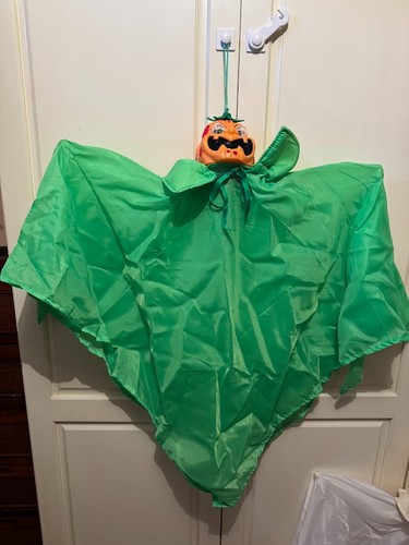 Lonestar halloween - lonestar,