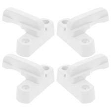  Verrou Fenetre Coulissante