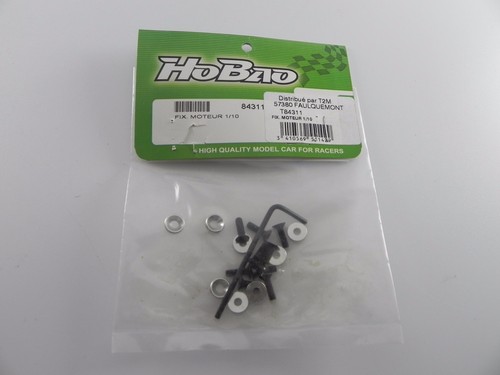 Hobao pièces détaché fix - piÈces,
