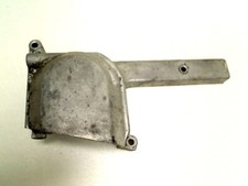 couvercle moteur SUZUKI GT 380