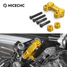 Pour Harley Road King Plaque