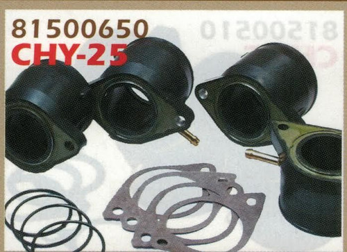 Yamaha 900 f - 900, n,f