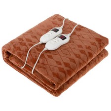 Chauffe-lit Électrique 150 x