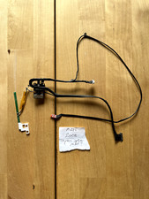 MacBook Pro A1286 2008/2009