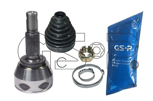 Joint cardan 841294 - joint,