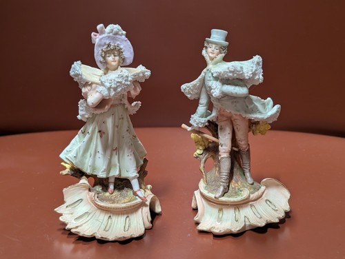 Merveilleux porcelaine de - merveilleux,