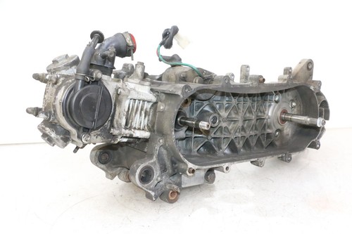 Moteur peugeot vivacity - peugeot, new