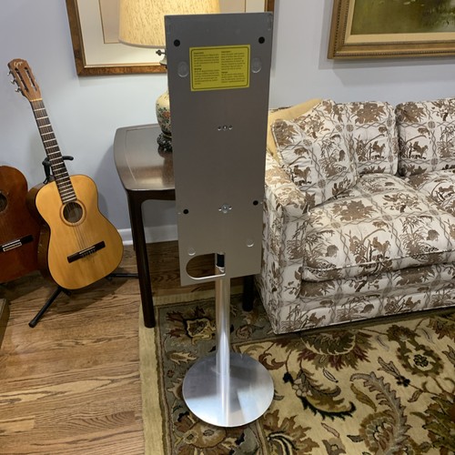 Bang olufsen o beosound - bang, &