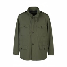 Superdry Essential Technical