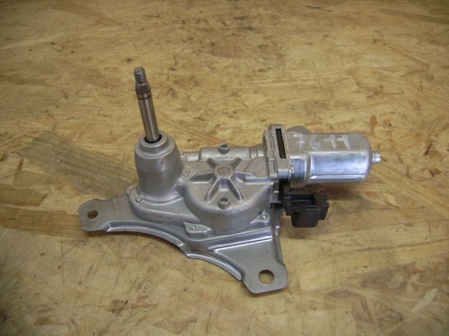 429494 moteur électrique - 429494,