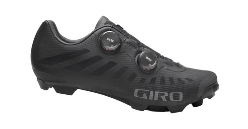 Giro chaussures montagne - chaussures,