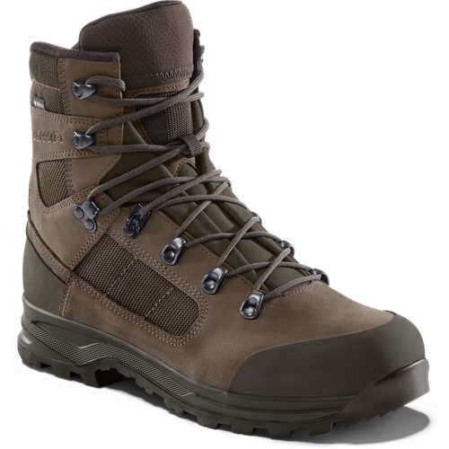 Lowa elite evo gtx - lowa,