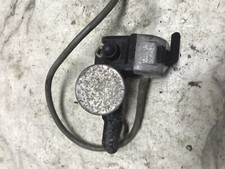 73 Norton Commando 850 right hand control switch and front brake master cylinder