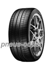 Pneu été Vredestein Ultrac Vorti+ 255/55 ZR19 111Y XL with FSL