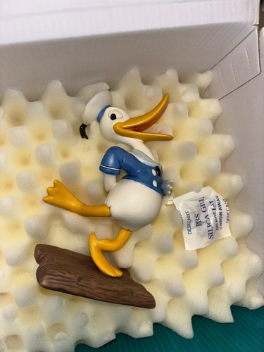 Wdcc disney statue - wdcc, 411750