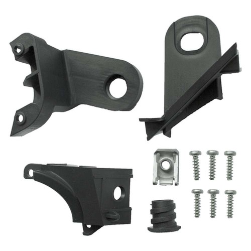 Kit reparation phare - kit, droit