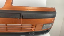Pare choc avant SEAT IBIZA 2