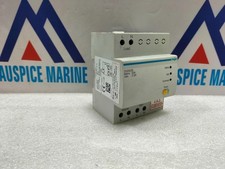 Interrupteur Automatique De Commutation Hager EKS302B SPN Limiteur 2,5 A