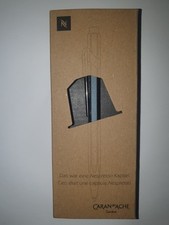 Stylo Caran d'Ache édition