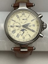 Steinhausen E1014 Men’s