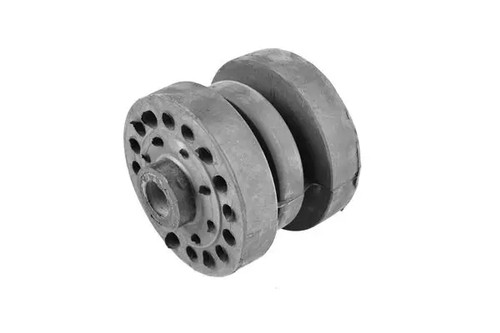 Support moteur arrière