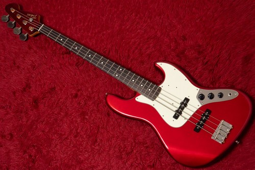 Guitare électrique tokai ajb - guitare,