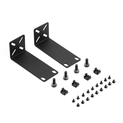 Kit montage rack - kit,
