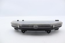 Compteur SUZUKI UH 650 BURGMAN