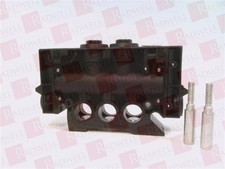 PARKER PVL-C122408 / PVLC122408 (NEW IN BOX)