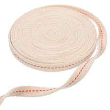 Mèche Pour Lampe À Huile