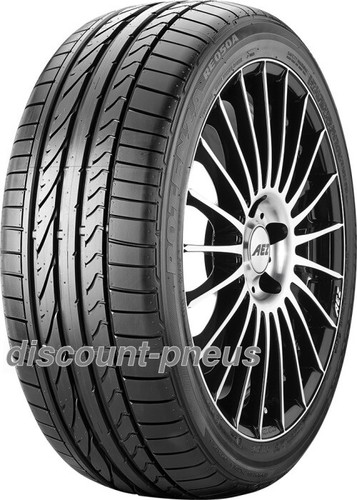 Pneu été bridgestone - pneu,