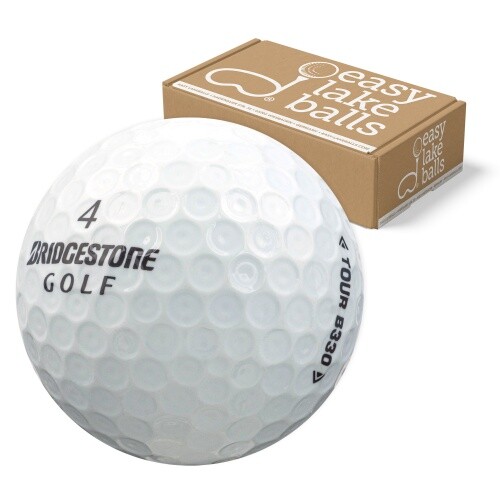 Bridgestone tour b - 25,
