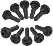 Valve TR415 sachet de 10